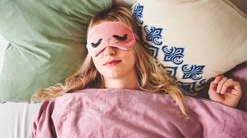 Mikor a legpihentetőbb az alvás? Nagyon megéri ekkorra időzítened