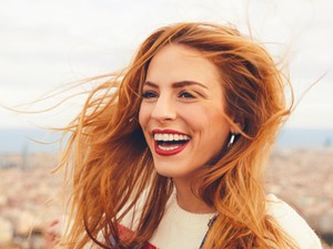 Soha ne szedd magnézium mellett ezeket az étrend-kiegészítőket, mert csökkenthetik a hatását