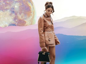 Heti horoszkóp: Sikerekben gazdag heted lesz - augusztus 1-7.