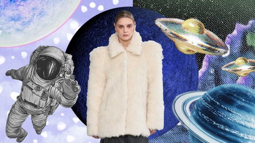 Napi horoszkóp: A Mérleg legyen óvatos, a Skorpió lassítson február 14-én