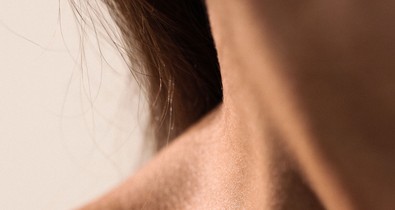 Ezért kulcsfontosságú összetevő a téli bőrápolásban a levendula