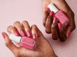 GlamDrop: Limitált termékek és kényeztető formulák várnak rád