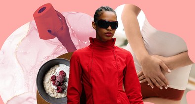 Ezért látogatod többet a mosdót menstruáció alatt: mindent a „period poop”-ról