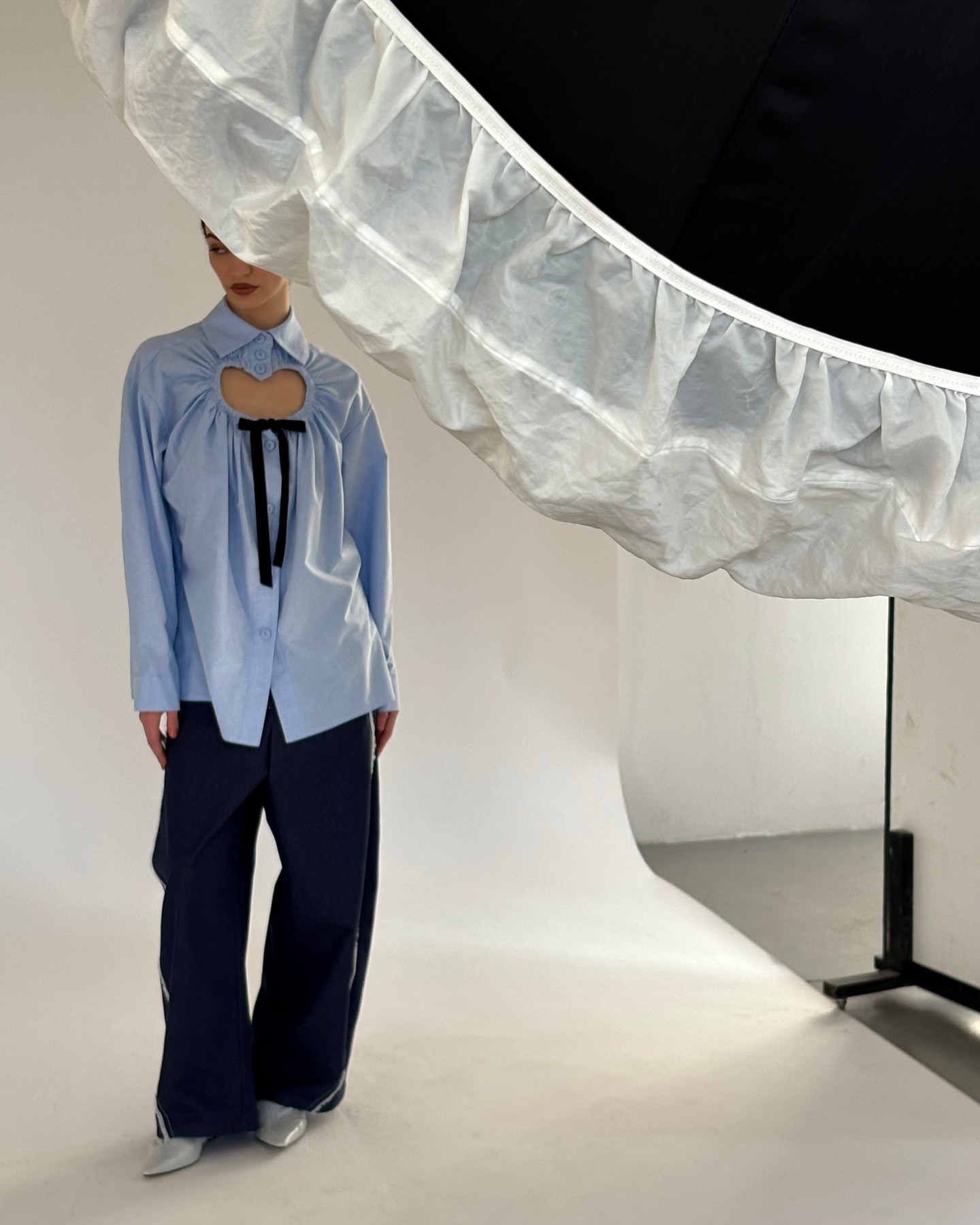 A legzöldebb ruha az, amit igazán szeretsz viselni.