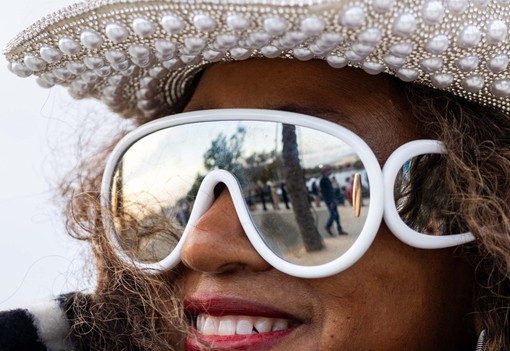 Beyoncé és a countrybotrány: A Cowboy Carter miért kavart ekkora vihart?