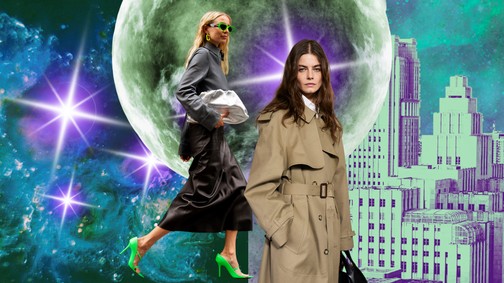 Ez az egy dolog tesz igazán boldoggá a csillagjegyed szerint