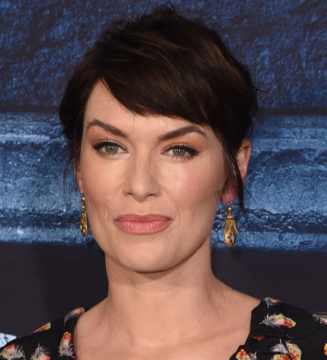 Elképesztő összeget kapnak a Trónok harca színészei egy epizódért