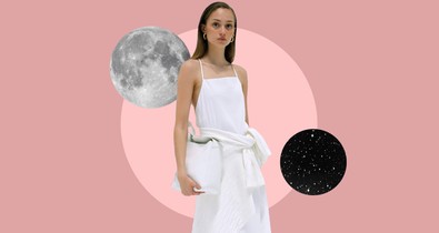 Napi horoszkóp: Szélsőséges érzelmekre számíthatsz - augusztus 24.