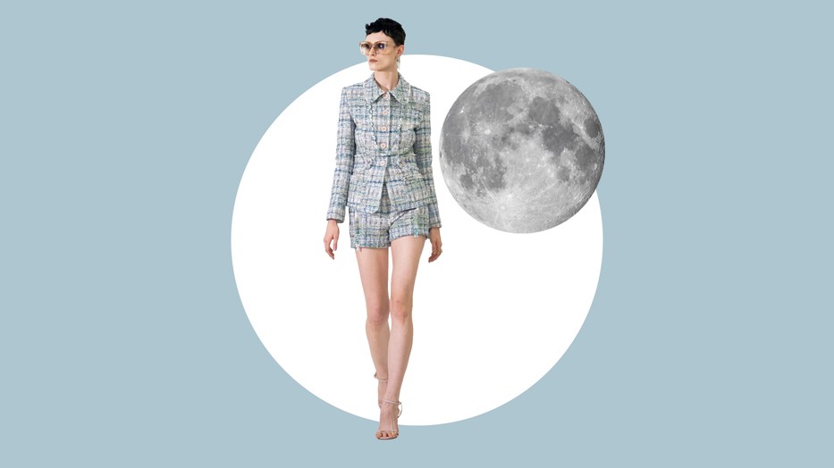 Napi horoszkóp: május 20.