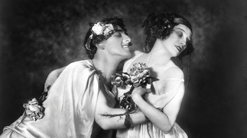 A világ leghíresebb balerinája szó szerint az életét adta a művészetéért