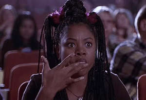 Védekezz a bűntudatébresztő manőverek ellen- Egymondatos horoszkóp - november 2. csütörtök