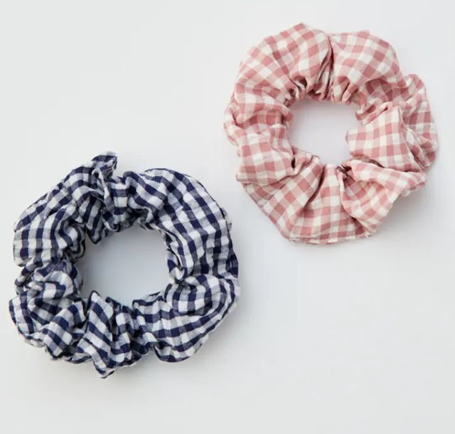 Hajgumik PULL & BEAR 1,295 Ft