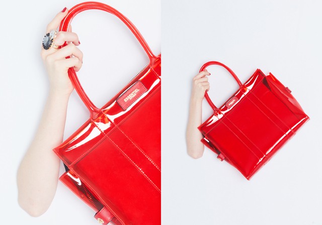 Ezekkel a kiegészítőkkel a legegyszerűbb szetteket is feldobhatod