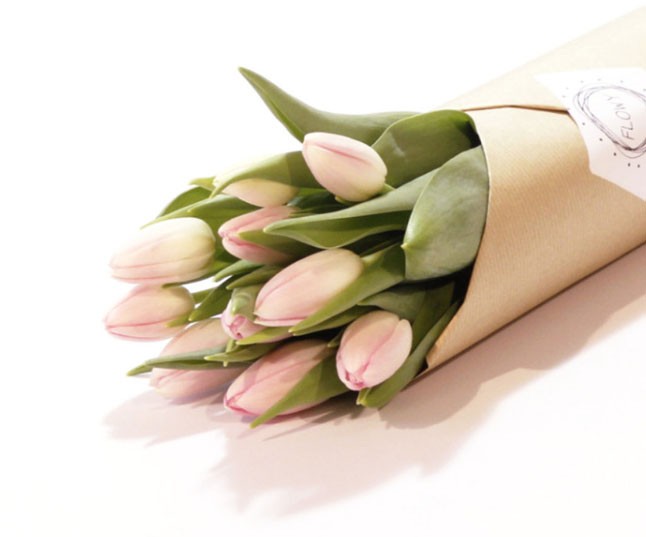 Rendelj virágot az otthonodba!