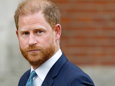 Szívszorító helyen rótta le tiszteletét Harry herceg az édesanyja előtt, ide még Meghan Markle-t sem vitte magával