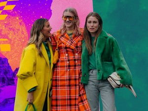 Ez a sorsod ebben az életedben a születési dátumod alapján - 9 különböző út várhat rád