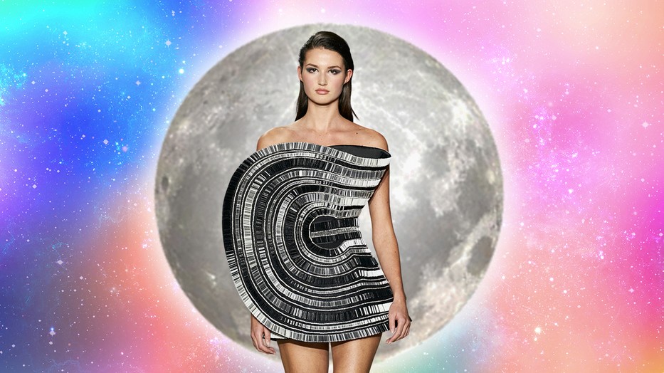 Napi horoszkóp: augusztus 19.