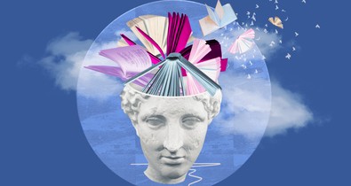 Kvíz: 8 híres ember, akit nagyon kellemetlen nem felismerni