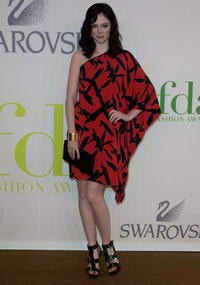 coco-rocha-200x-d000038D5efd43885f2e8.jpg