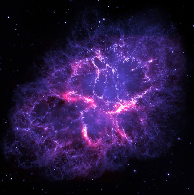 9:9:9, dimenziokapu, spiritualitás, energiák, meditáció