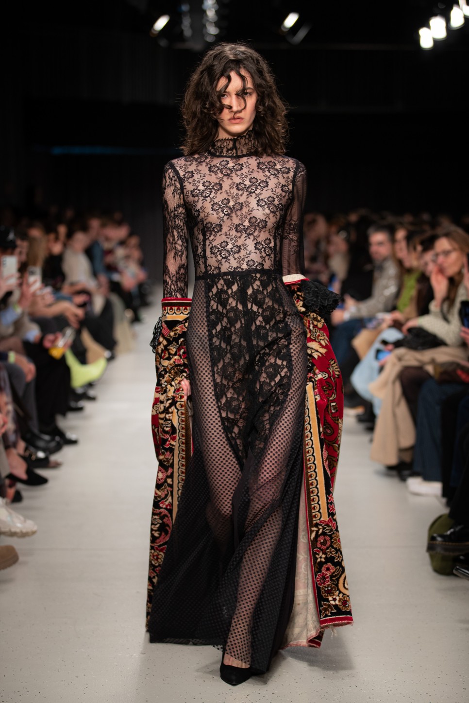 JACKOB BUCZYNSKI 2025-26 ősz-tél