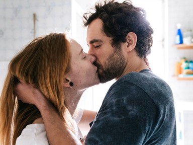 4 szexpóz, ami akkor működik igazán, ha szerelmes vagy - de akkor NAGYON