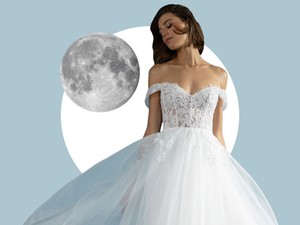 Napi horoszkóp: Tökéletes nap ez egy randihoz - október 24.