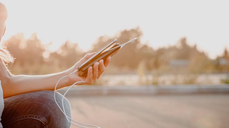 Kompakt és erős: a kisméretű powerbankok előnyei