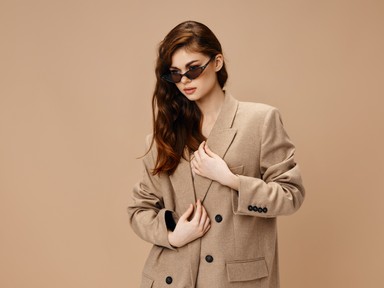 "Nem hiszed el, mi történt velem az ágyban!" - Elképesztő olvasói történetek