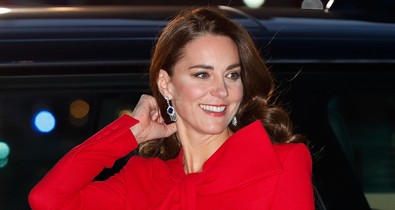 A legszebb ajándék: Katalin hercegné zongorán kíséri a karácsonyi koncertet