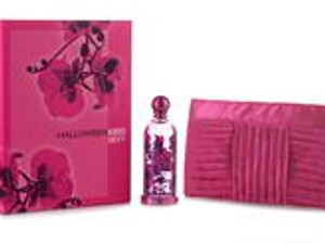 Szexi illat, ajándékkal