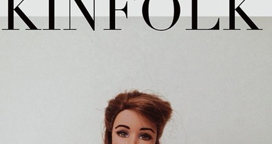 Újabb Instagram-sztár leplezte le hazug életét