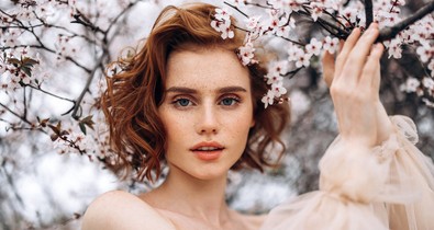 Kínai asztrológia: Minden okod megvan az optimizmusra áprilisban