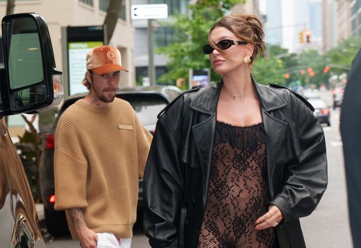 Ez annyira felszabadító! Álomszép sztárkismamák, akiknek esze ágában sincs rejtegetni a kerekedő pocakjukat