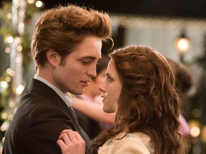 Ha ezt a 3 tanácsot megfogadod, garantáltan rád talál a szerelem