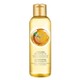 Satsuma Beautifying Oil testszépítő olaj THE BODY SHOP 3690 Ft/100 ml (36,9 Ft/1 ml)-20%-kal olcsóbban a GLAMOUR-napokon 2952 FtA The Body Shop Szépítő olajaiba természetes szépséget zárt. Méltányos közösségi kereskedelemből származó marula olajjal készül, ami puhítja a bőrt és hosszantartó hidratálást biztosít neki. Ráadásul zamatos mandarin illatot hagy maga után. 