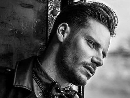 Aki egyszer beszélt már meleggel az tudja, hogy...