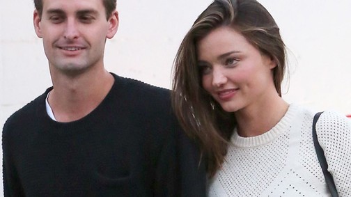 Fiatal? Öreg? A fő, hogy pénze legyen!