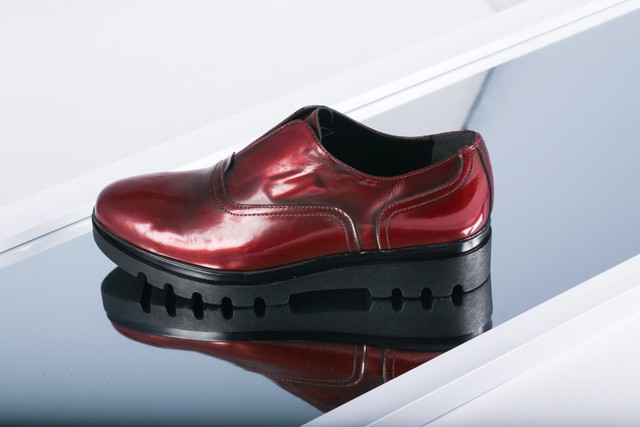 A Wink feldobja a szürke hétköznapokat