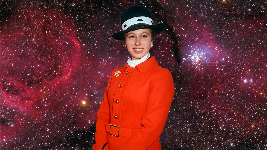 Napi horoszkóp: Új munkalehetőség a láthatáron a Kosok számára - Szeptember 5.