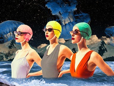 „Állj, mit is érzek most valójában?” - ezért kell tanulni az érzelmi intelligenciát