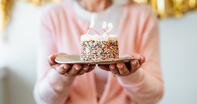 A világ legidősebb embere ezt a két élelmiszert szerette a legjobban, 116 évig élt: ideje neked is megkóstolnod őket