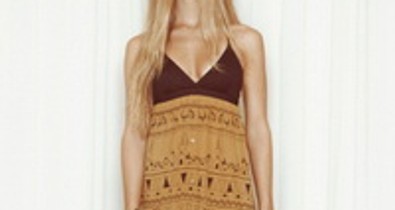 Íme a ruha, ami mindenkin jól mutat