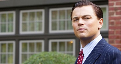 6 szakma, amiben csak úgy hemzsegnek a pszichopaták