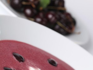 Kérsz egy kis gyümölcslevest?