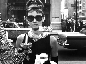 Minden rekordot megdönthet: lenyűgöző gyémánt kerül kalapács alá a BÁV ART 86. aukcióján