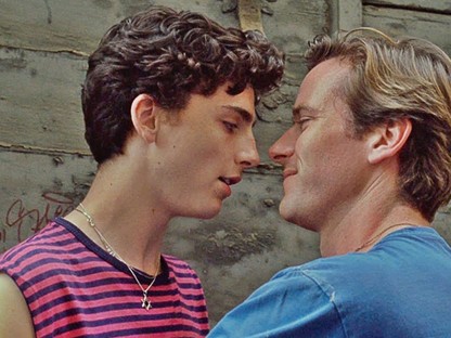 Már hivatalos: érkezik a Szólíts a neveden folytatása!