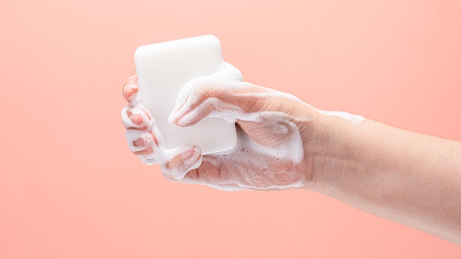 Egyetlen dolog, amit szex előtt mindig kötelező lenne megtenned