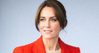 Katalin hercegné a családi videójában vágott vissza azoknak, akik kételkedtek a házasságában - Észrevetted ezt a beszédes részletet?