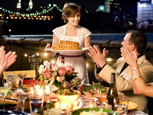 A csillagjegyed szerint ezt a hobbit kellene kipróbálnod